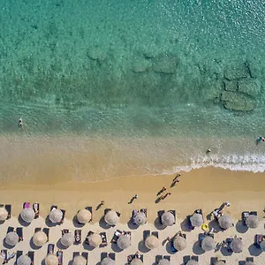 Arte & Mare Elia Luxury And Hotel